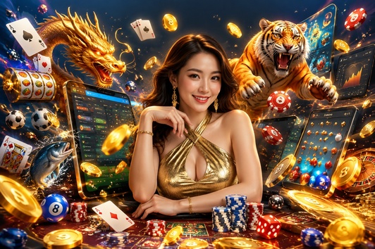 1111kk