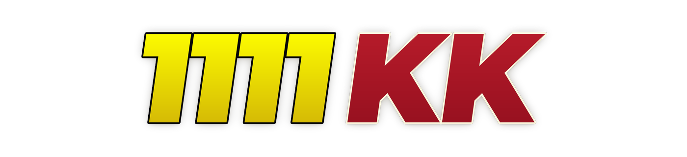 1111kk